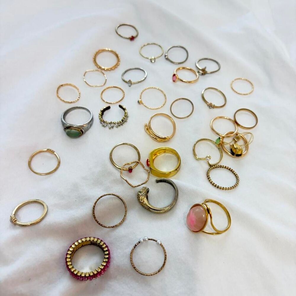 Unbranded Women's multi Jewellery